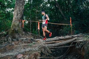 BIB: 
                            <button type="button" onclick="openModal(27312325)" class="btn btn-primary btn-sm float-right btn-popup" data-toggle="modal" data-target=".modal-high-quality">
                        <i class="fas fa-shopping-cart"></i> Add to Cart
                    </button>
                                            <button type="button" onclick="isThisMe(27312325, true)" class="btn btn-success btn-sm float-right btn-popup btn-isme hidden" data-toggle="tooltip" data-placement="bottom" title="นี่คือรูปของคุณใช่ไหม คลิกที่นี่เพื่อเอาเข้าอัลบั้ม">
                        <i class="fas fa-plus"></i> Add to album
                    </button>
                    <button type="button" onclick="isThisMe(27312325, false)" class="btn btn-warning btn-sm float-right btn-popup btn-isnotme hidden">
                        <i class="fas fa-ban"></i> Remove from album
                    </button>